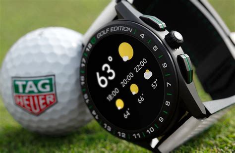 rolex uhr golfplatz|The Most Remarkable Watches Worn by the World’s Best Golfers.